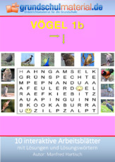 Suchsel_Vögel_1b.pdf